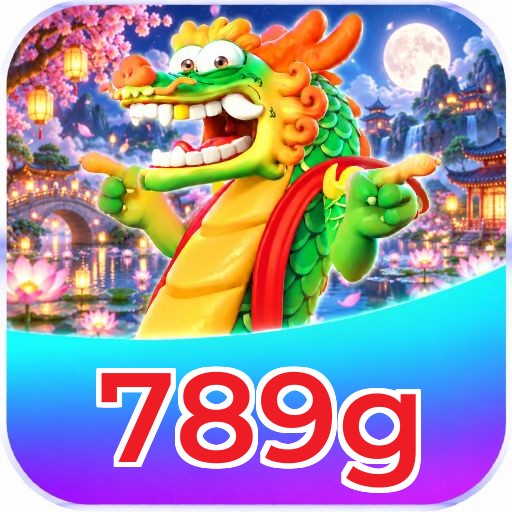 789g Seguro SSL