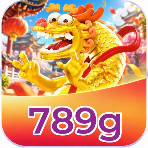 789g Logo