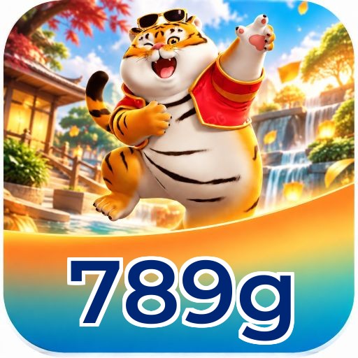 Fortune Tiger Certificado