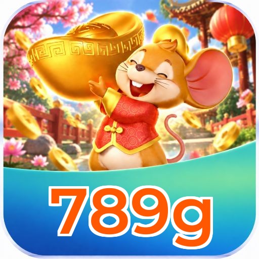 Requisitos do APK 789g para Android - Logo Oficial