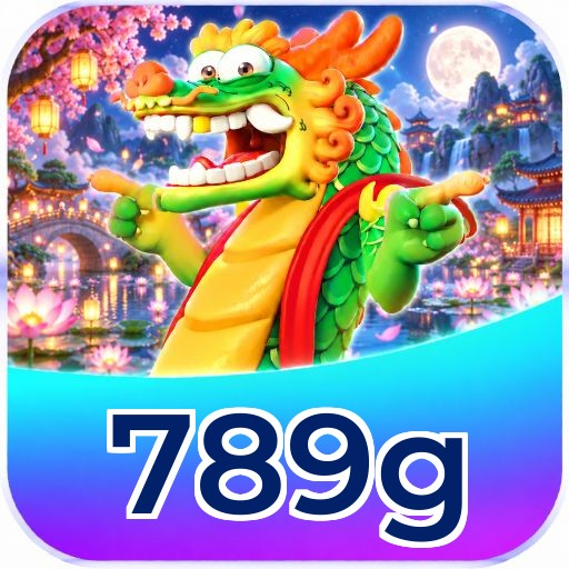 Principais provedores de slots da 789g - NetEnt, Pragmatic Play, Play'n GO