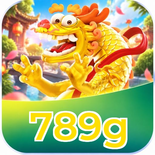 Logo 789g Loteria Online