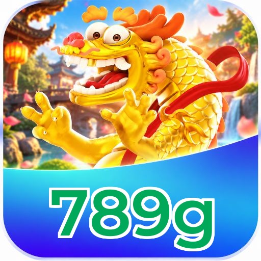 789g Cassino Ao Vivo - 89 Mesas Evolution Gaming