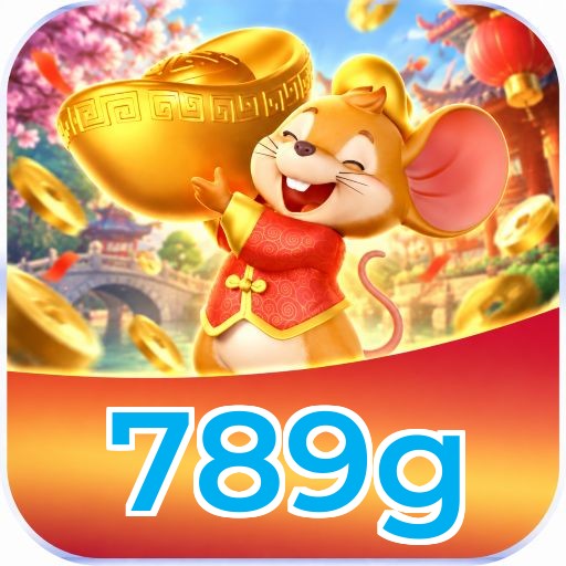 789g Cassino Ao Vivo - 89 Mesas Evolution Gaming
