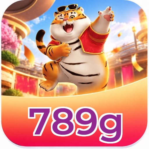 Bot 789g Telegram