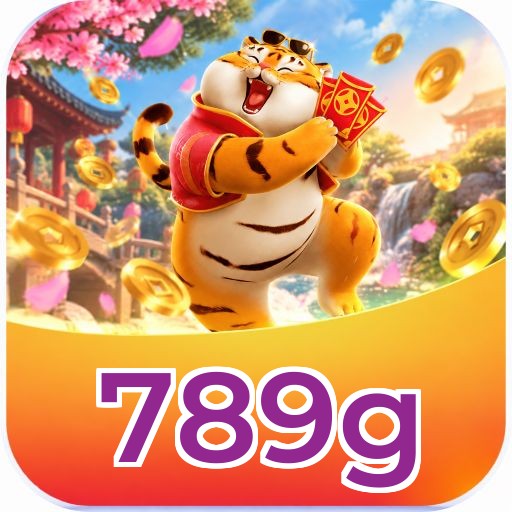 789g Plataforma Confiável