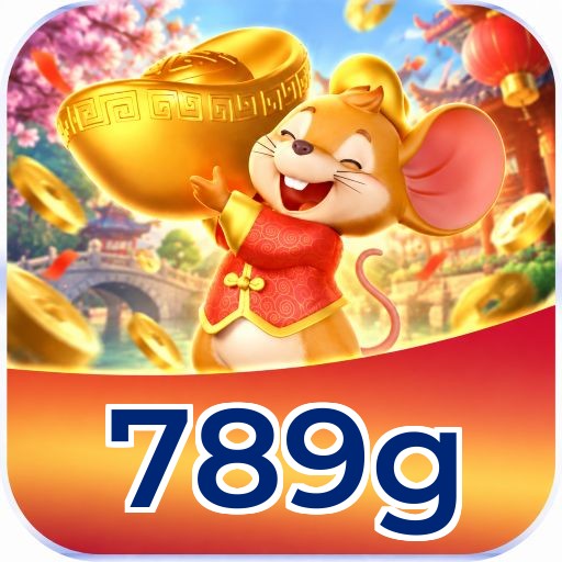 789g Logo