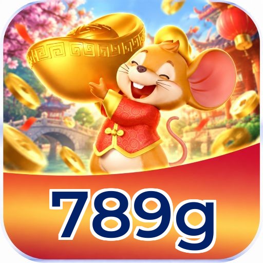 789g Logo Oficial