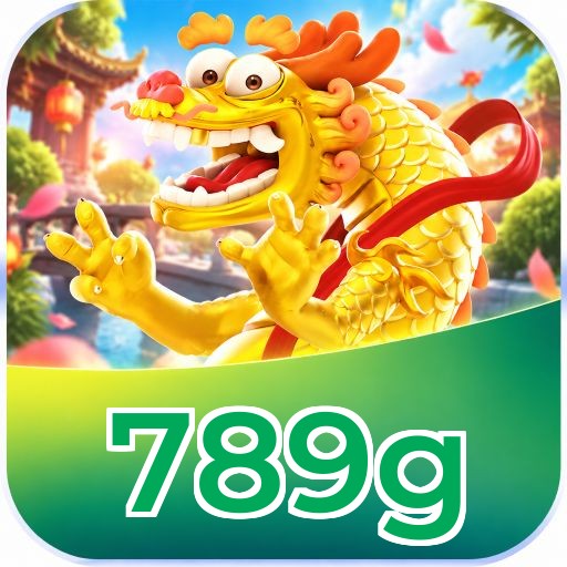 789g APP Logo Oficial Certificado Android iOS