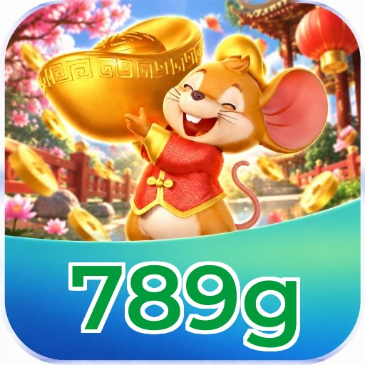 Login seguro 789g com 2FA e Face ID