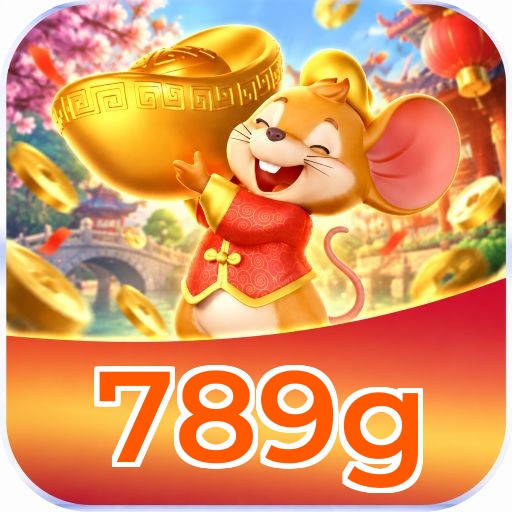 789g Loteria Online Brasil Certificada eCOGRA