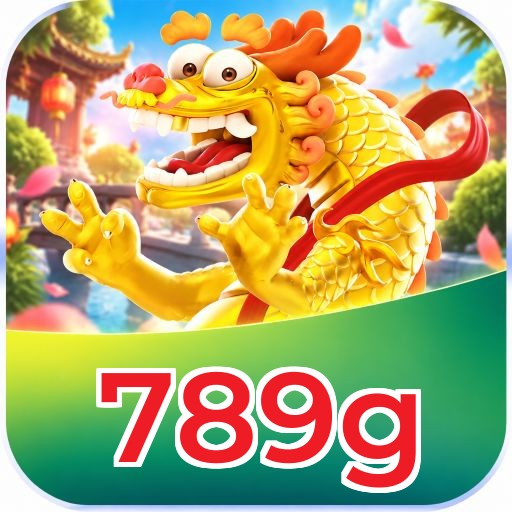 789g Baixar Download Logo Oficial Certificado
