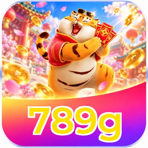 789g Loteria Online Brasil - Plataforma Certificada