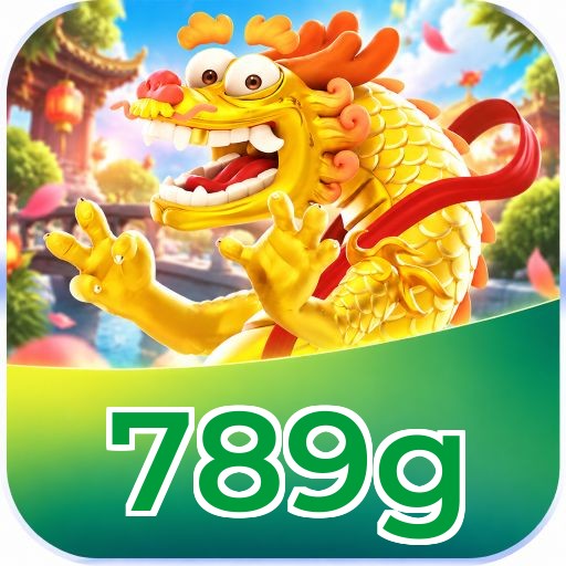 789g Bônus Oficial - Rollover 25x Justo