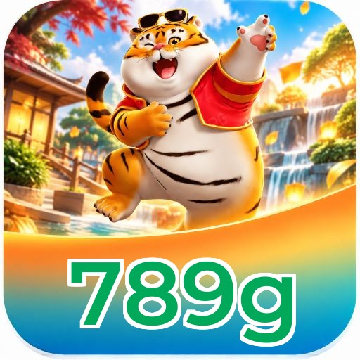 789g Slots Premium Brasil