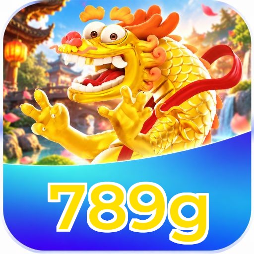 789g Jackpots Progressivos