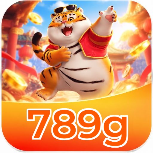 Canal Telegram Oficial 789g