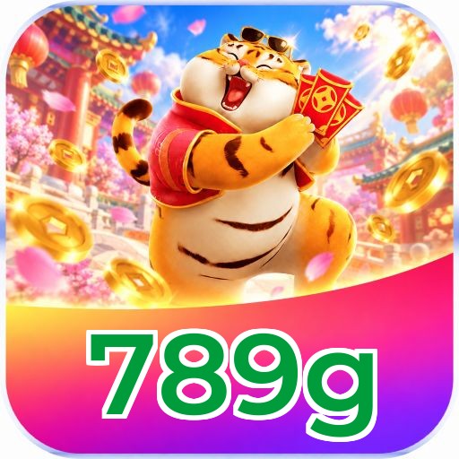789g Fortune Games - Tiger, Ox, Rabbit RTP Certificado
