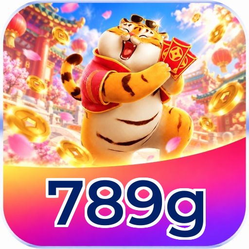 789g Win - Jackpots e Vitórias