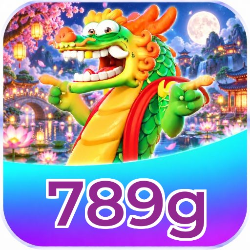 789g Sistema Rápido