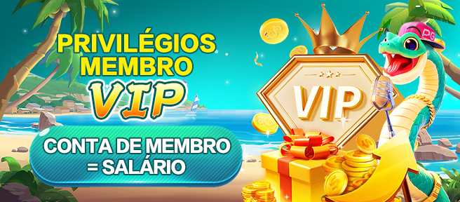 789G Ganhe R$ 100,00 Gratis