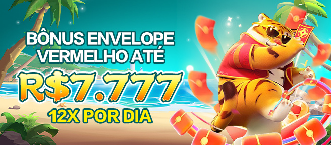 789G ConvidarCentro