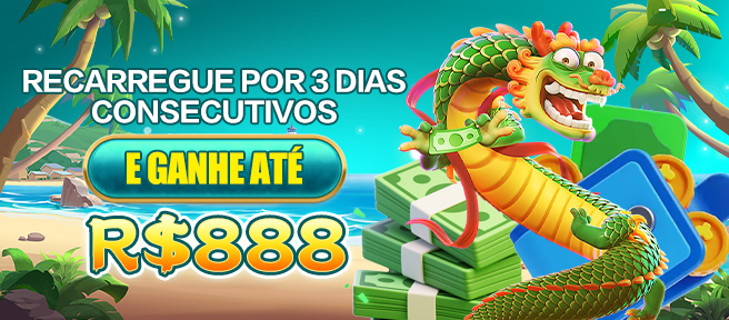 789G Mina Misteriosa